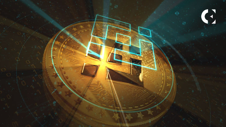 Expert Analyst Anticipates 20X Gains for Raffle Coin (RAFF) Lotto with Kaspa (KAS) and Binance (BNB) All-Time High: Ethereum (ETH) Reaches $3.8k