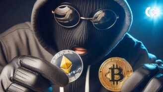 Bitcoin (BTC) Halving Boosts Pushd (PUSHD) E-Commerce Frenzy: Ethereum (ETH) and Litecoin (LTC) Investors Capitalize as Shiba Inu (SHIB) Records a 130% Gain