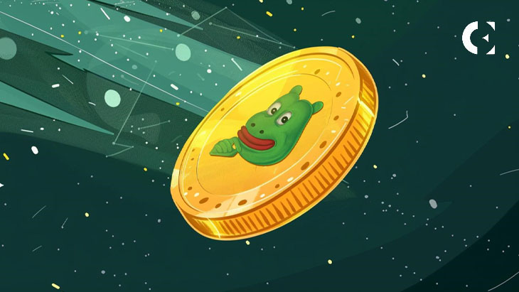 Expert’s Forecast: BEFE Coin’s Potential Journey to $0.01