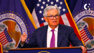  Fed Announces the Unchanged Interest Rates at 5.25%-5.5%

