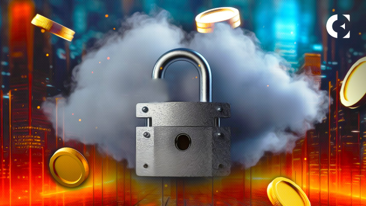 How-Will-These-Top-5-Tokens-React-to-Next-Week's-Unlocks