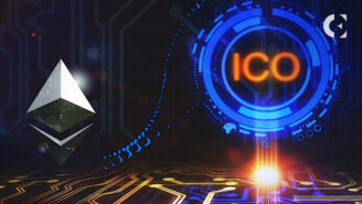 Lubin and Nerayoff Spark Debate on 'ICO' Terminology