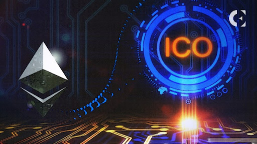 Lubin and Nerayoff Spark Debate on 'ICO' Terminology
