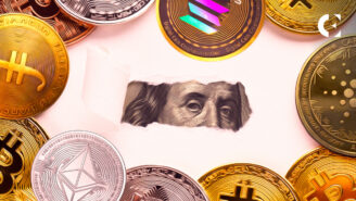 Insights from RWA Report 2024 Showcase USD Hegemony in Crypto