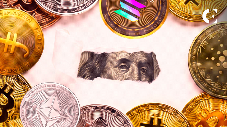 Insights from RWA Report 2024 Showcase USD Hegemony in Crypto
