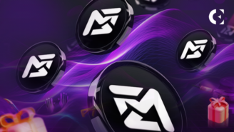 Interoperability_Protocol_LayerZero_Soars_to_$3B_Valuation;_Upcoming