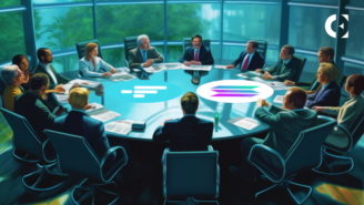  Investor Debate: FTX's $7.5B Solana Sale—Staged Offloading or Strategic Allocation?