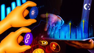 Is Buying the Cardano (ADA) and Polygon (MATIC) Dip a Good Option
