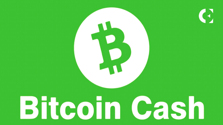 Dogwifhat (WIF) and Bitcoin Cash (BCH) Holders Take Notice Koala Coin (KLC) Presale Sparks Excitement