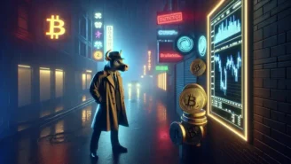 Layer 2s Crypto Coins Possible Momentum
