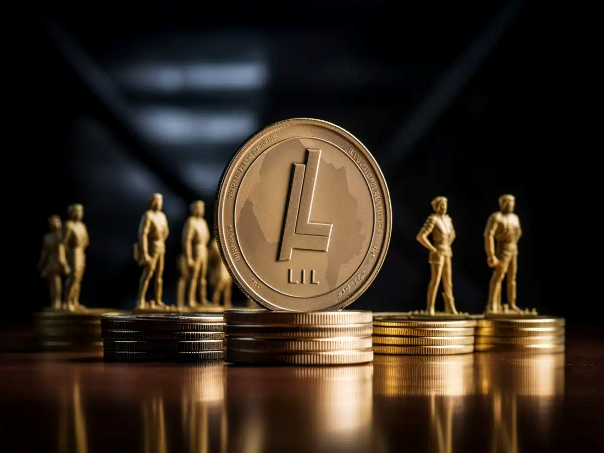 Uniswap and Litecoin Traders Mark Fezoo’s Presale on Their Calendars, Anticipating a Trading Platform Revolution