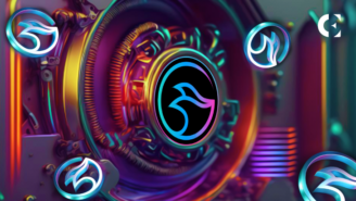 MANTA Token Unlock Today: Price Poised for Surge or Sell-Off?