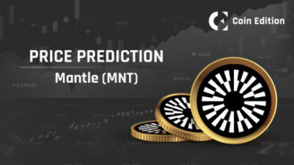 Mantle (MNT) Harga Prediksi 2024-2030: Akan MNT Harga Hit $10 Segera?