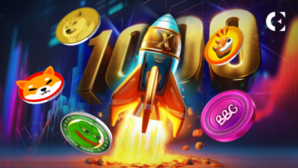 Is Meme Coin Mania Back: BONK, SHIB, PEPE, DOGE Prices Surge