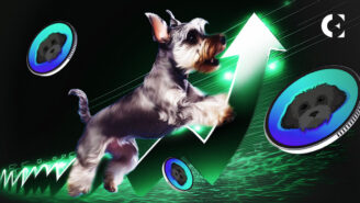 Meme Coin Trends Are Godlike: Trader Accurately Predicts Myro’s Rally
