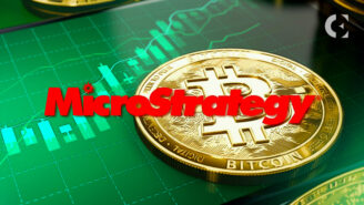 MicroStrategy’s BTC Arsenal to Grow with $500M Raise, Already Holds 205K