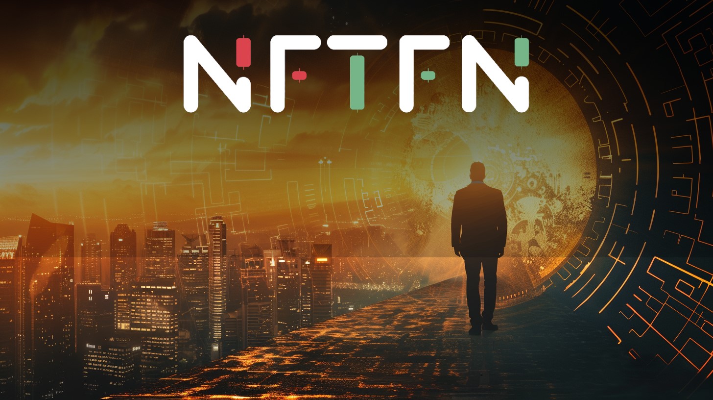 NFTFN