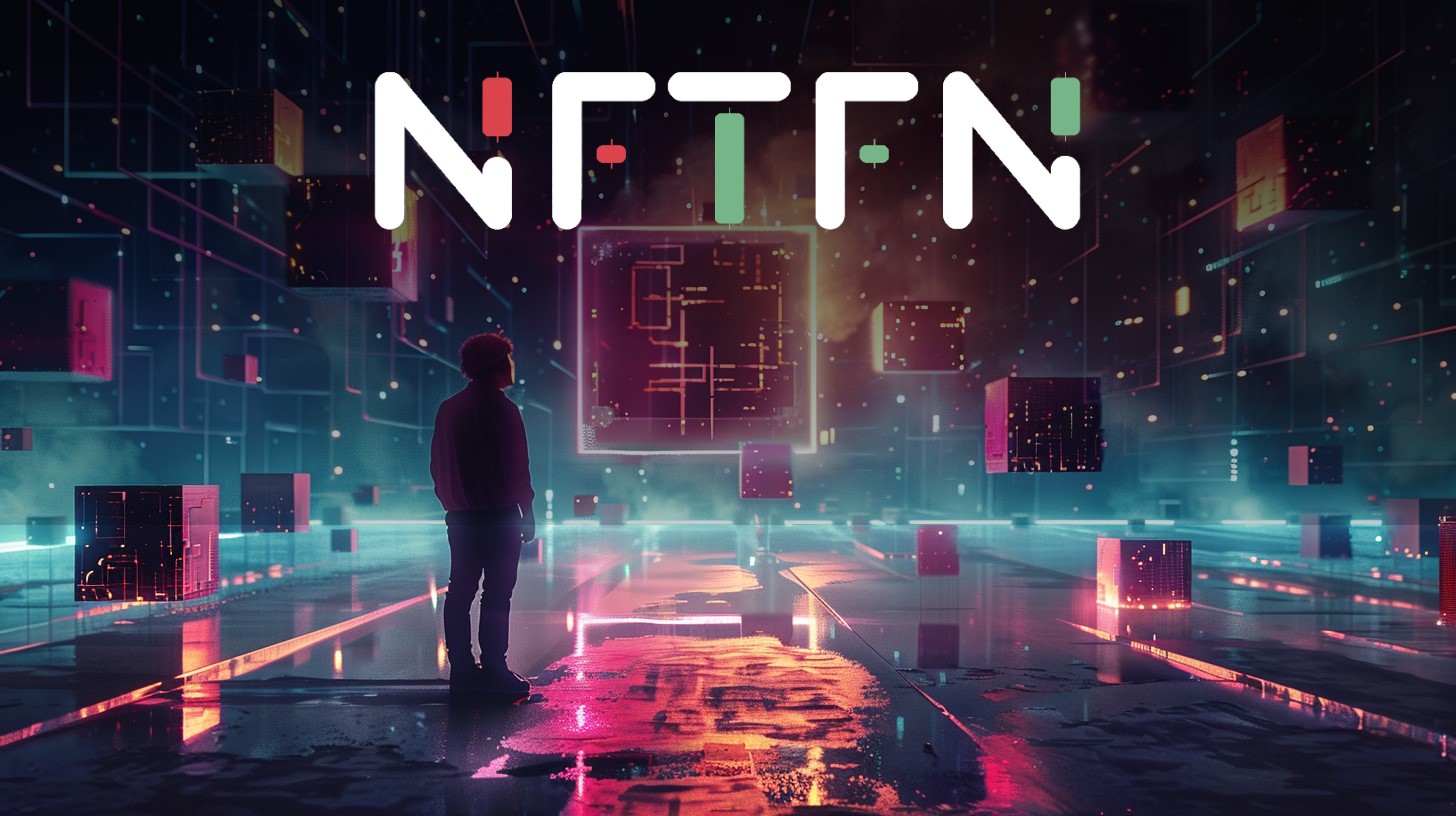 NFTFN