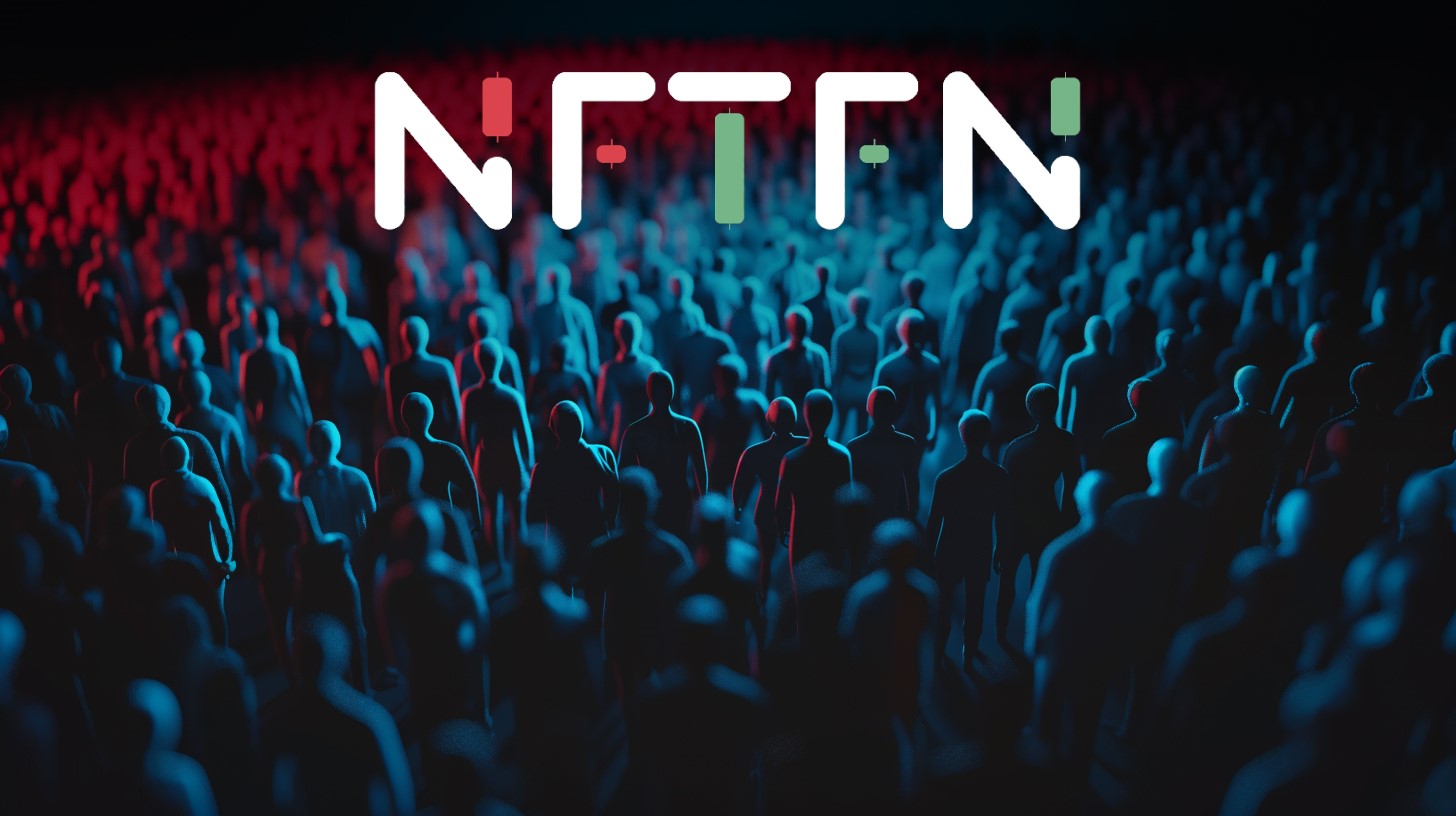 Stand Out from the Crowd: Why This Presale Token Beats 100 Others in the Race