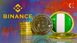 Binance Executives Remain Under Nigerian Government’s Custody