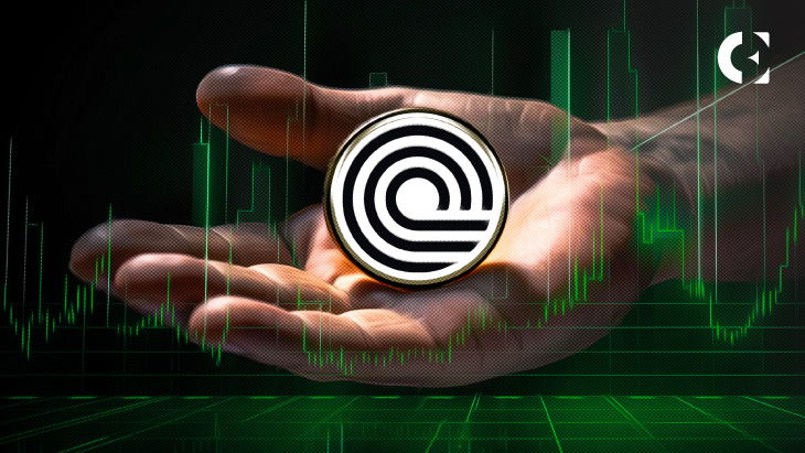 Ondo (ONDO) Token Sees Major Bull Rally, Hits New All-Time High