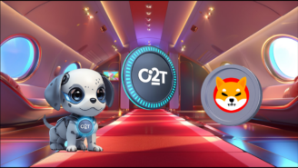 Shiba Inu (SHIB) and Dogecoin (DOGE) Whales Take 35.2% Profits and Hedge With New Rival O2T