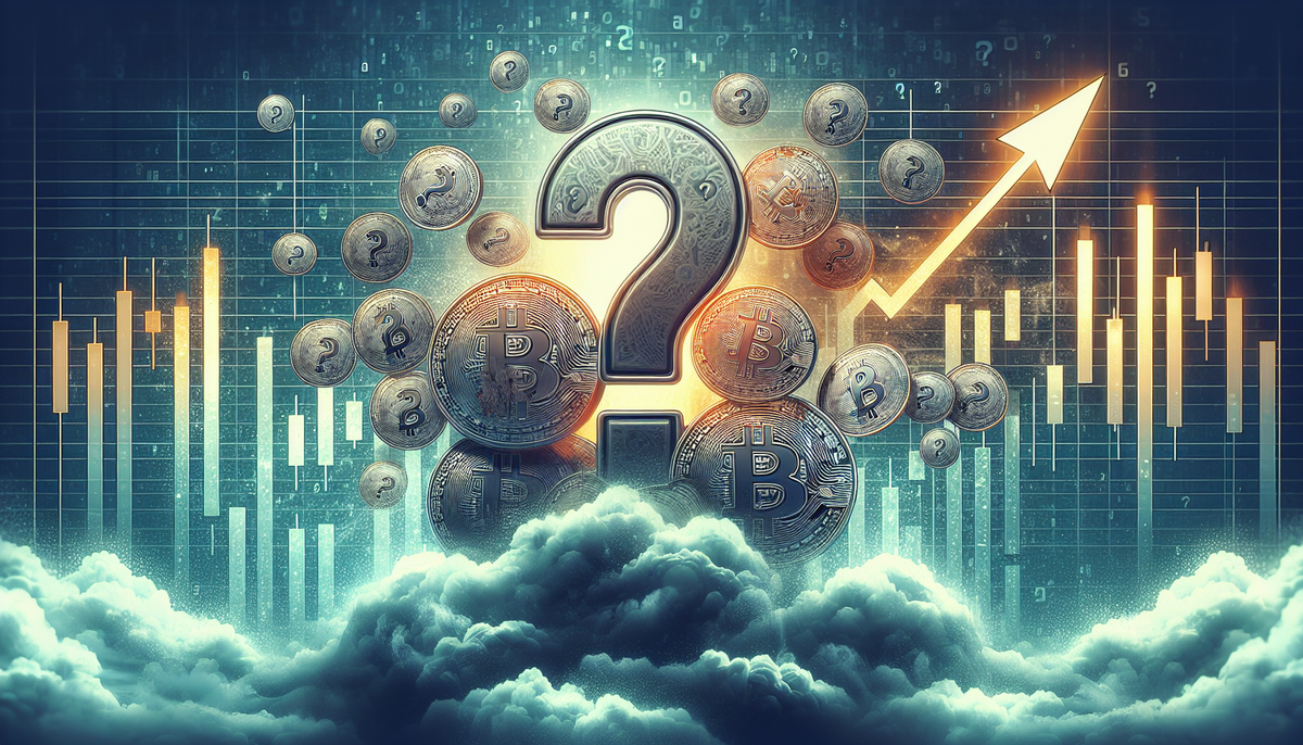 Financial Experts Reckon Solana and BlastUP Might Lead the Next Bull Run