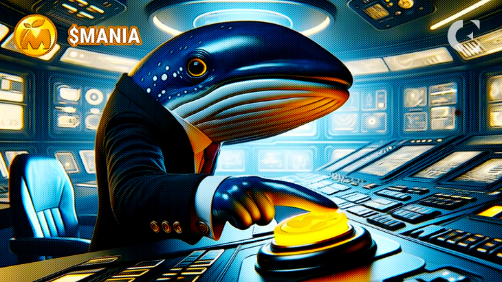 Why the Latest Solana Whales Are Staking Their Wealth on ScapesMania