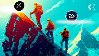 Industry Experts Weigh In: Algotech’s Potential to Outshine XRP and NEAR Protocol