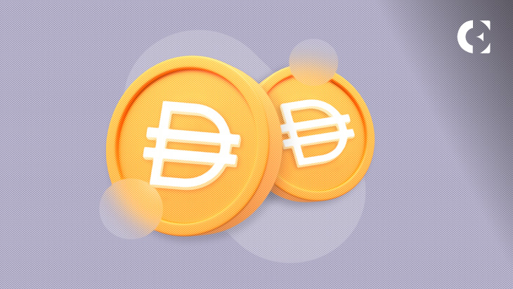 Tether (USDT) and Dai (DAI) Holders Look to Pushd (PUSHD) for a Revolutionary E-Commerce Experience: $0.125 Presale Available