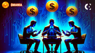 Recomendaciones profesionales para altcoins preparadas para una notable expansión en 2024