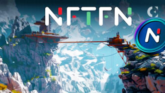 While BOME Aims for $1, NFTFN Sets Its Sights on a Smooth Climb to $5