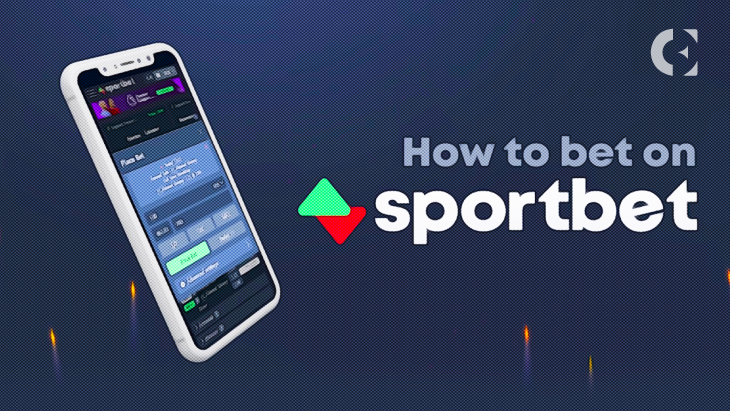 What to Know in 2024: Basketball Betting Essentials | Exciting Opportunities Ahead