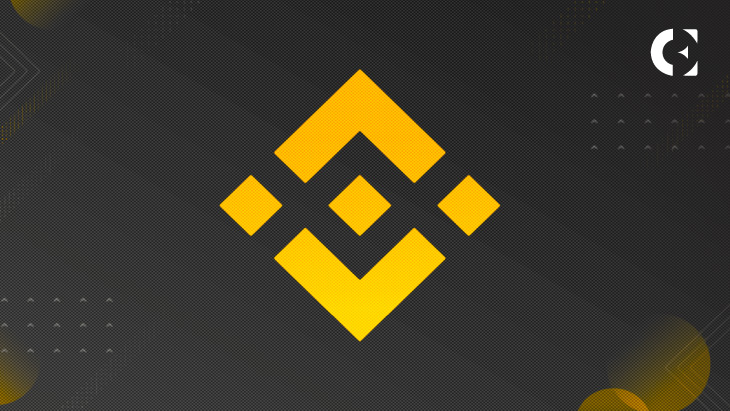 Binance Coin (BNB) & Pepe (PEPE) Witnesses Surge in Demand as DeeStream (DST) Presale Offers Promising 100X Returns in Streaming Industry