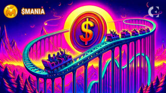 Список наблюдения за альткоинами на следующей неделе: преодолейте FOMO
