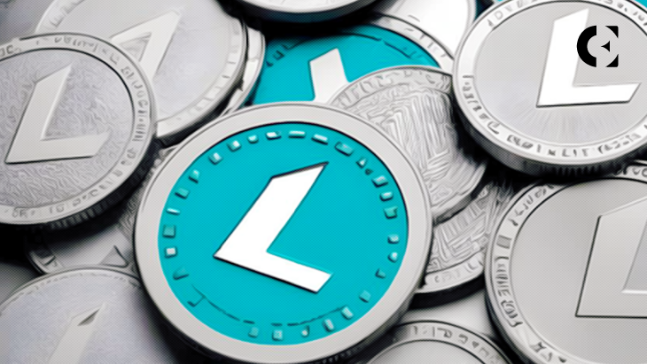 Can DeeStream (DST) Presale Surges Amidst Ethereum (ETH) and Litecoin (LTC) Bulls Eyeing Up 50X Gains
