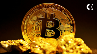 A Beginner’s Guide to Cryptocurrency Investing