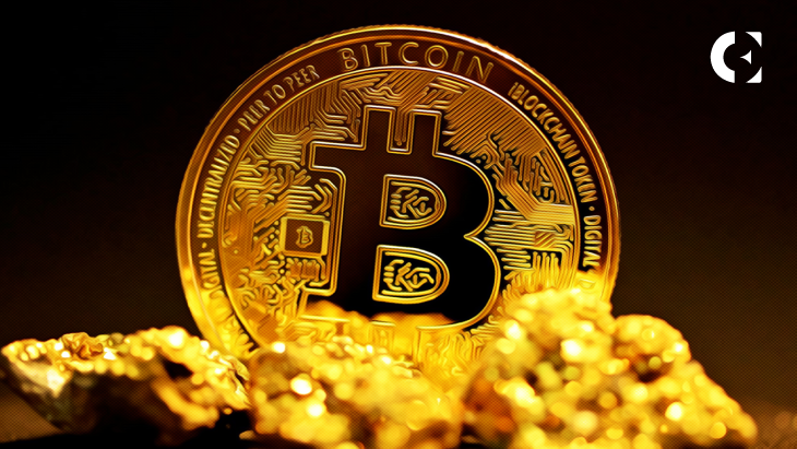 A Beginner’s Guide to Cryptocurrency Investing