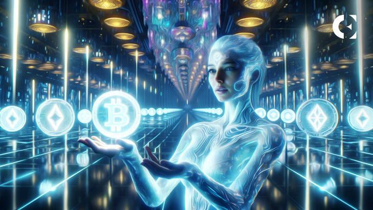 Crypto Under 1 bucks To Keep Eye On: XRP, BONK, Dogecoin and BlastUP