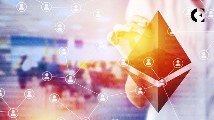 Ethereum (ETH) & Avalanche (AVAX) Enthusiasts Swarm Raffle Coin (RAFF) Presale, Anticipating a Remarkable 30X Surge