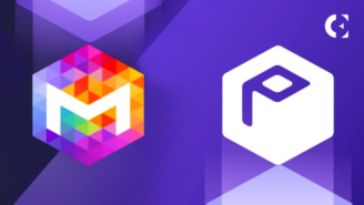 BlockChain Platform Mojaik Lists It’s Token FEE on ProBit Global Exchange