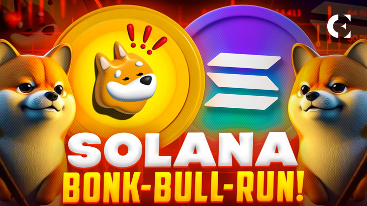Super Bonk (BONK) Rival Cryptocurrency Attracts Bonk Investors To New Meme