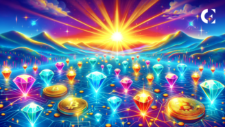Analyzing 5 Altcoins & Tokens: A Practical Guide for 2024 Investors