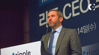 Ripple CLO Calls SEC’s Conflicting Approach to Crypto as Insanity
