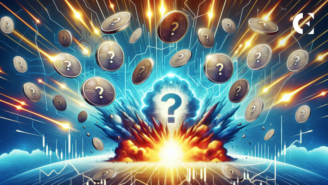 Los inversores de XRP y AVAX exploran la preventa de BlastUP (BLP)