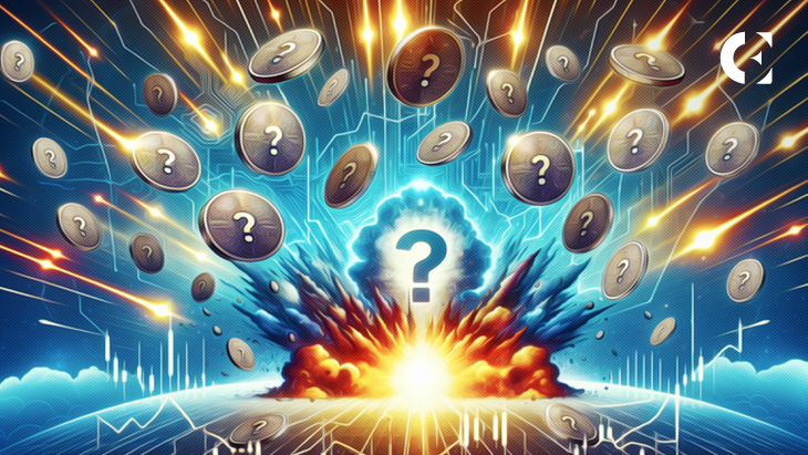 Investidores XRP e AVAX explorando pré-venda do BlastUP (BLP)