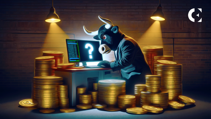 Market Recovery Sparks Investor Interest in Solana (SOL), Avalanche (AVAX), and BlastpUP (BLP)