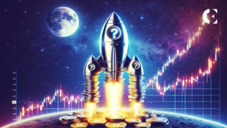 Solana (SOL) y Cardano (ADA) rompen la tendencia bajista, la preventa de BlastUP (BLP) gana velocidad