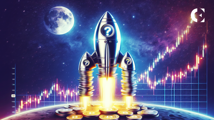 Solana (SOL) and Cardano (ADA) Break The Downtrend, BlastUP (BLP) Presale Gathers Speed