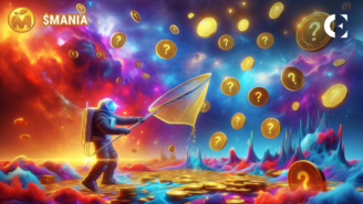 Prepara tu cartera: los mejores tokens para el éxito de la temporada alternativa